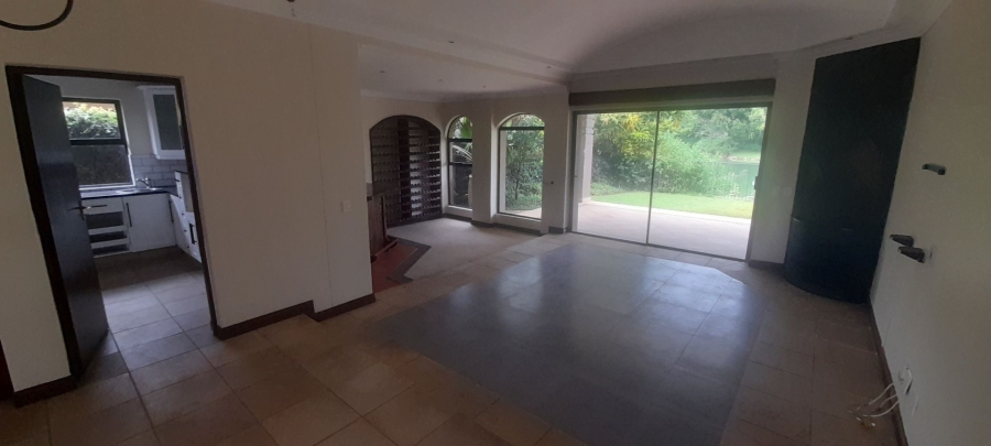 4 Bedroom Property for Sale in Pecanwood Estate North West